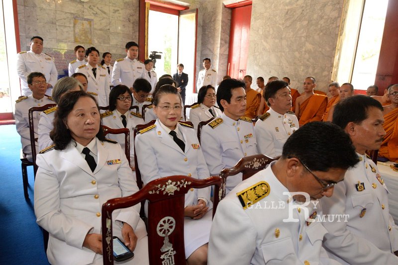 20151114-religious ceremony_237.JPG